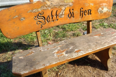 IMG_20180920_162436638