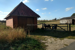 IMG_20180920_163854423_HDR