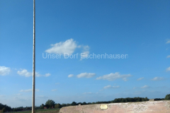 IMG_20180920_165553088