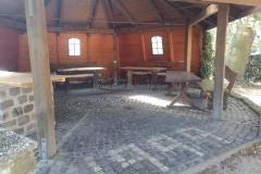 IMG_20180920_170211304