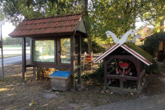 IMG_20180920_170253936