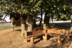 IMG_20180920_172047865