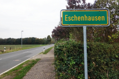 IMG_20181004_161836777