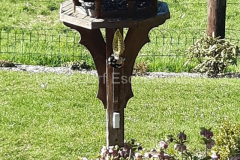 90567848_228786001829845_2959846342324649984_n-Segelhorst