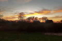 90646842_218939825859848_2200059180188958720_n-Segelhorst