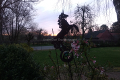 IMG_20200318_062916744